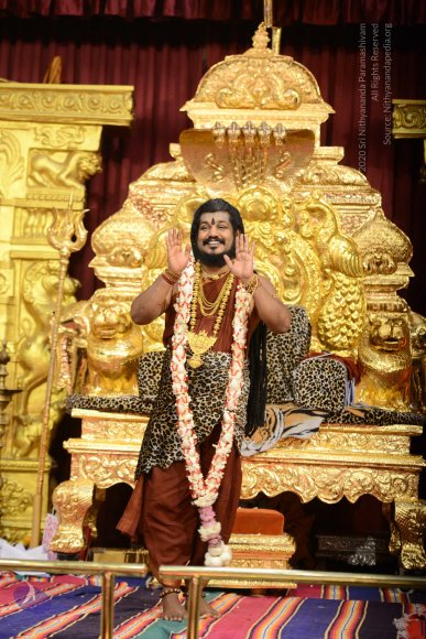 20170318_Photo_1150_DSC_8111_CMP_WM