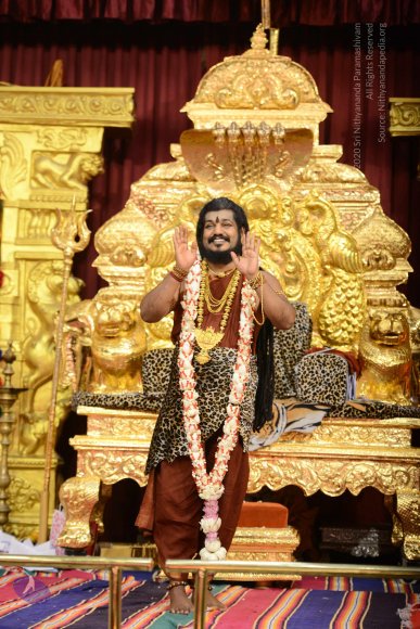 20170318_Photo_1152_DSC_8113_CMP_WM