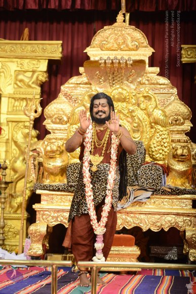 20170318_Photo_1154_DSC_8115_CMP_WM