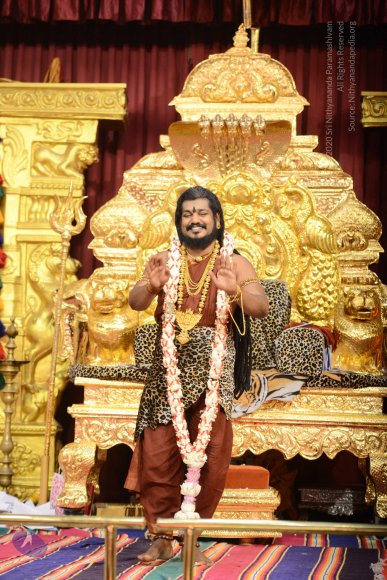 20170318_Photo_1155_DSC_8116_CMP_WM