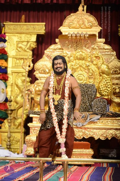 20170318_Photo_1156_DSC_8117_CMP_WM