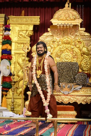 20170318_Photo_1157_DSC_8118_CMP_WM