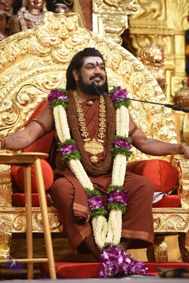 20170326_Photo_1011_DSC_1104_CMP_WM