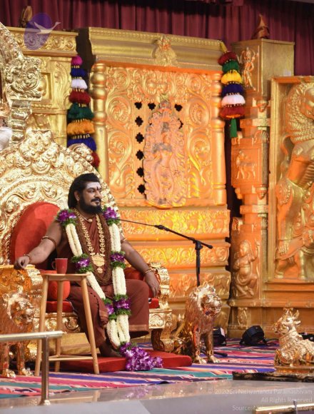 20170326_Photo_1017_DSC_1154_CMP_WM