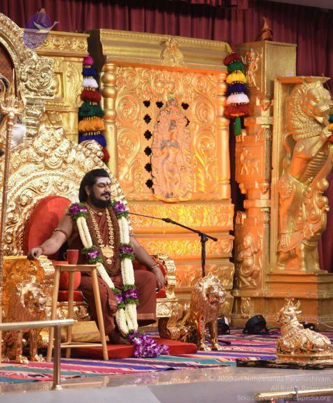 20170326_Photo_1019_DSC_1156_CMP_WM