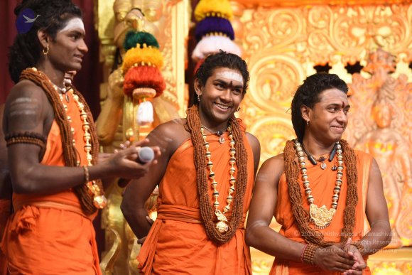 20170326_Photo_1025_DSC_1248_CMP_WM