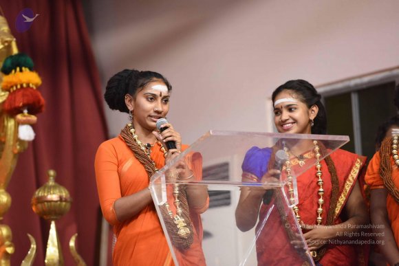 20170326_Photo_1026_DSC_1252_CMP_WM