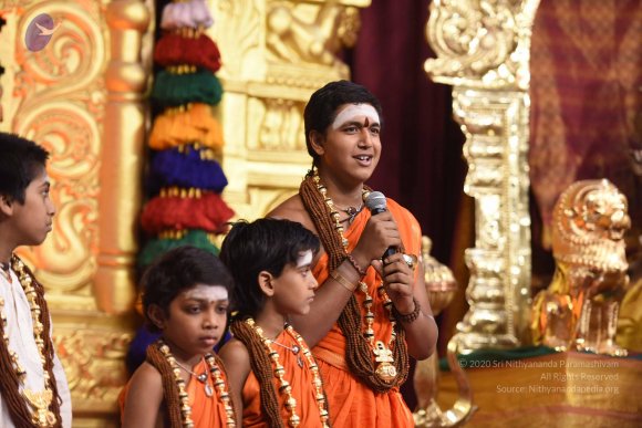 20170326_Photo_1031_DSC_1327_CMP_WM