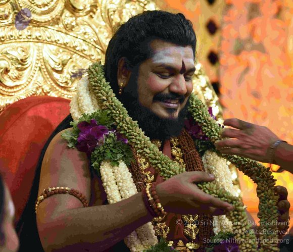 20170326_Photo_1035_DSC_1599_CMP_WM