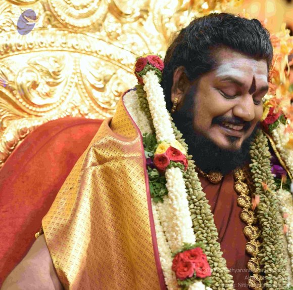 20170326_Photo_1037_DSC_1601_CMP_WM