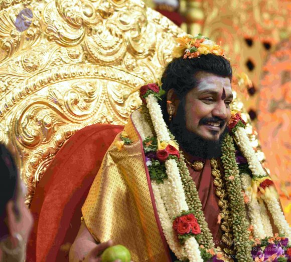 20170326_Photo_1039_DSC_1606_CMP_WM