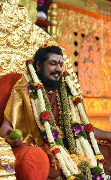 20170326_Photo_1041_DSC_1608_CMP_WM