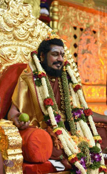 20170326_Photo_1042_DSC_1609_CMP_WM