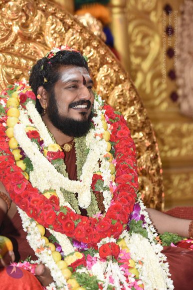 20170326_Photo_1049_DSC_1667_CMP_WM