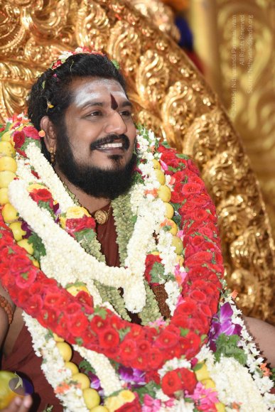 20170326_Photo_1050_DSC_1668_CMP_WM