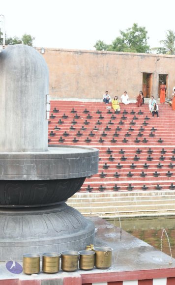 20170326_Photo_1001_DSC_1782_CMP_WM