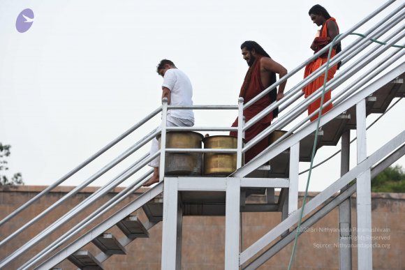 20170326_Photo_1003_DSC_1862_CMP_WM