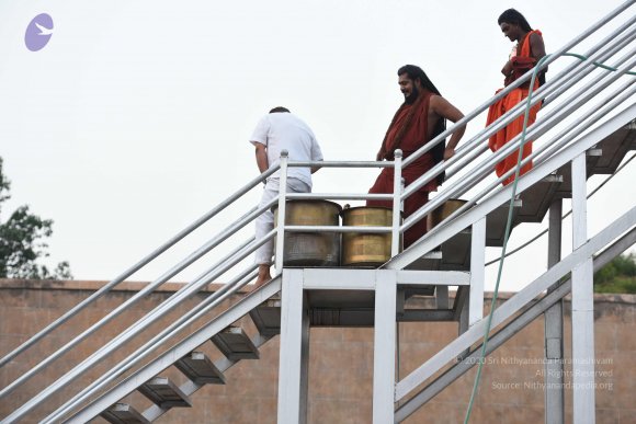 20170326_Photo_1004_DSC_1863_CMP_WM