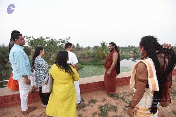 20170326_Photo_1005_DSC_1920_CMP_WM