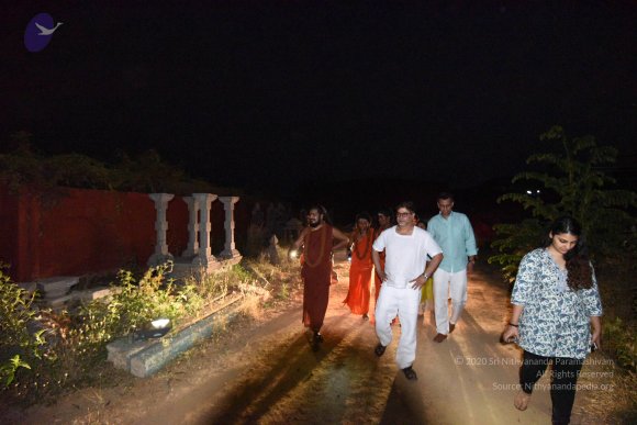 20170326_Photo_1006_DSC_1995_CMP_WM