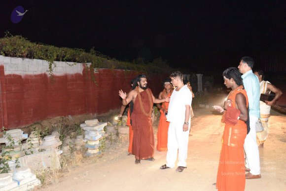 20170326_Photo_1007_DSC_2000_CMP_WM