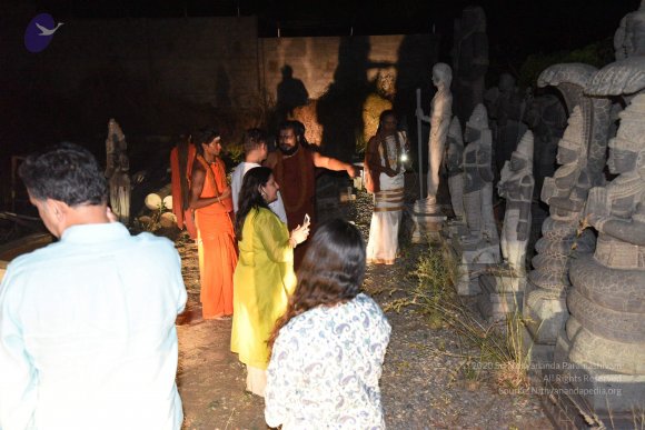 20170326_Photo_1008_DSC_2017_CMP_WM