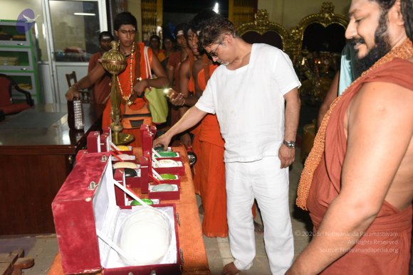 20170326_Photo_1009_DSC_2066_CMP_WM