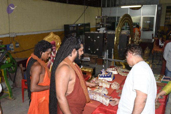 20170326_Photo_1010_DSC_2070_CMP_WM