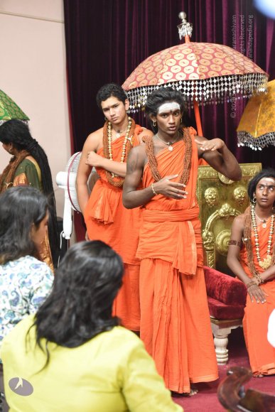 20170326_Photo_1012_DSC_2199_CMP_WM