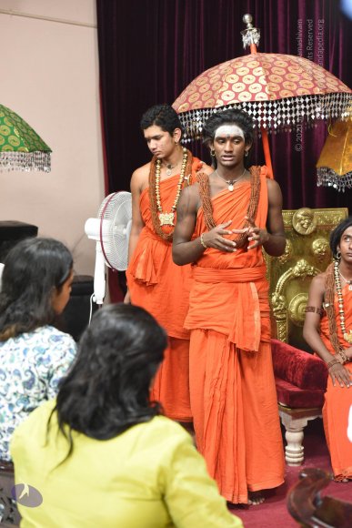 20170326_Photo_1013_DSC_2202_CMP_WM