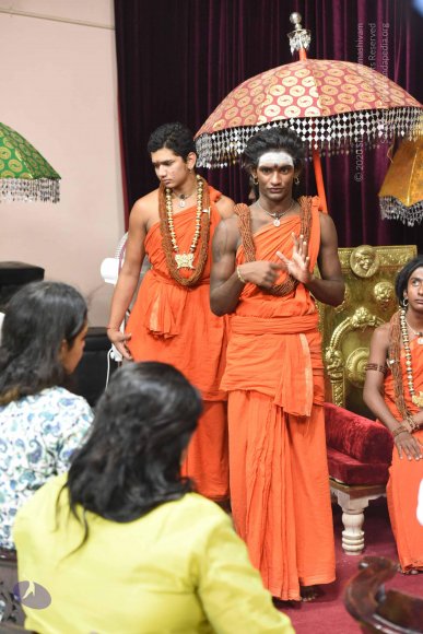 20170326_Photo_1014_DSC_2203_CMP_WM