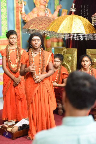 20170326_Photo_1016_DSC_2224_CMP_WM