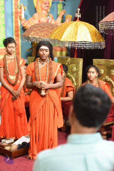 20170326_Photo_1017_DSC_2225_CMP_WM