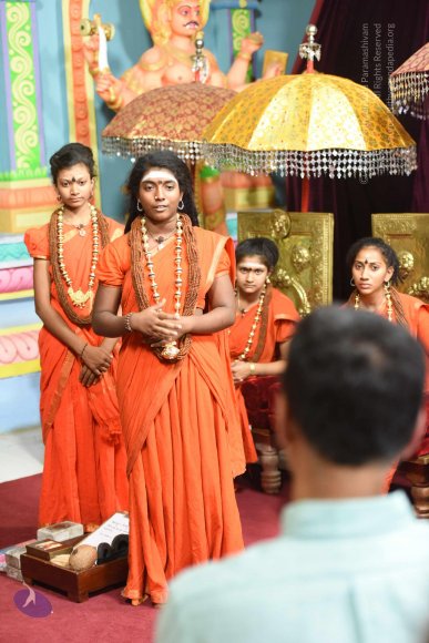 20170326_Photo_1018_DSC_2226_CMP_WM