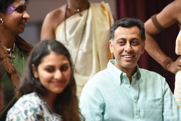 20170326_Photo_1019_DSC_2228_CMP_WM