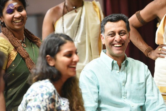 20170326_Photo_1020_DSC_2232_CMP_WM