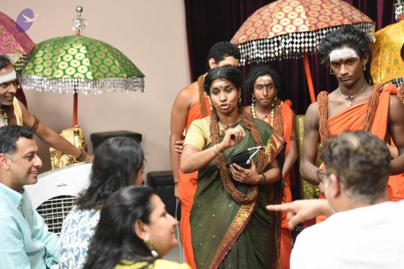 20170326_Photo_1021_DSC_2245_CMP_WM