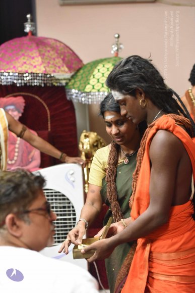 20170326_Photo_1022_DSC_2247_CMP_WM