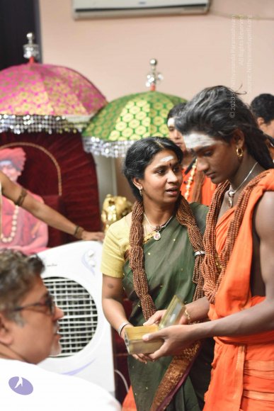 20170326_Photo_1023_DSC_2248_CMP_WM