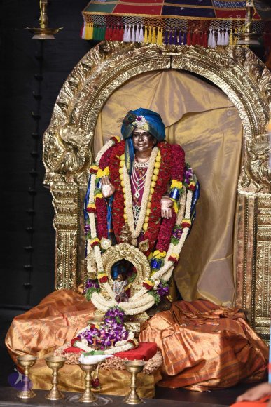 20170326_Photo_1024_DSC_2285_CMP_WM