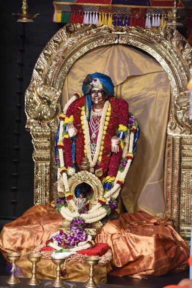 20170326_Photo_1025_DSC_2286_CMP_WM