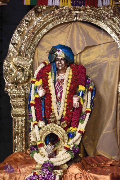 20170326_Photo_1026_DSC_2287_CMP_WM