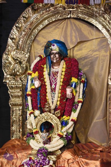 20170326_Photo_1027_DSC_2288_CMP_WM