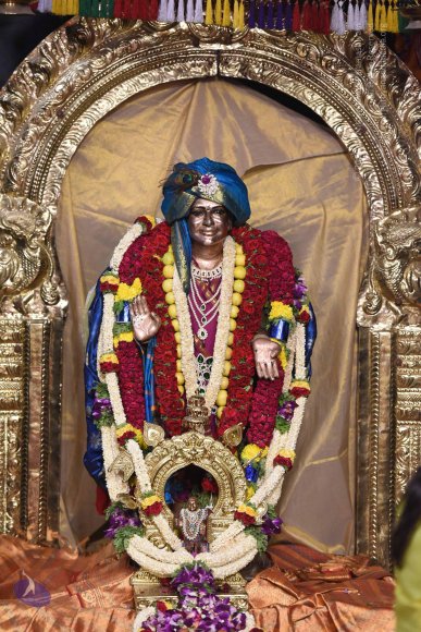 20170326_Photo_1028_DSC_2310_CMP_WM