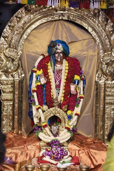 20170326_Photo_1029_DSC_2311_CMP_WM