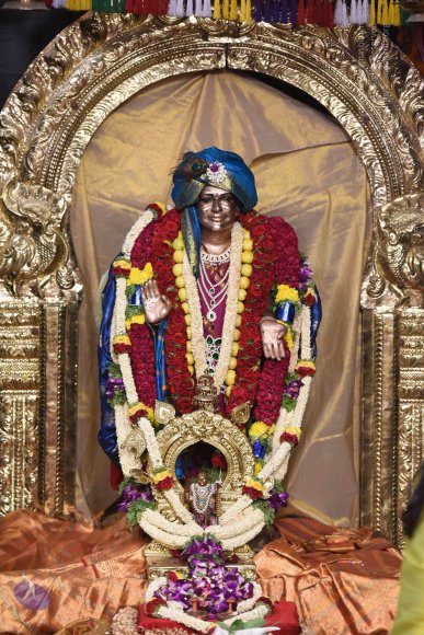 20170326_Photo_1030_DSC_2312_CMP_WM