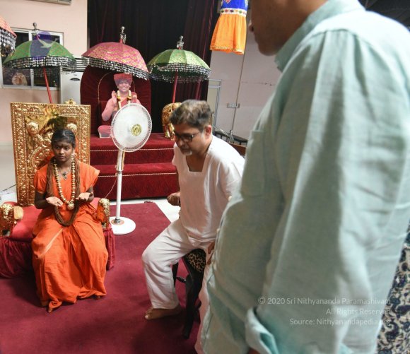 20170326_Photo_1031_DSC_2326_CMP_WM