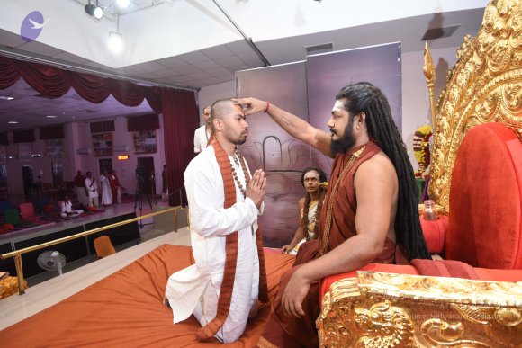 20170507_Photo_1001_DSC_9643_CMP_WM