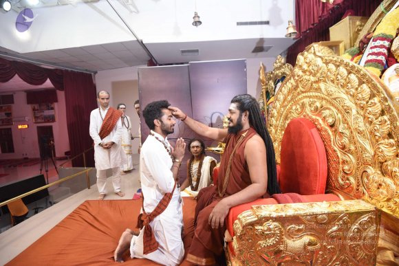 20170507_Photo_1006_DSC_9659_CMP_WM