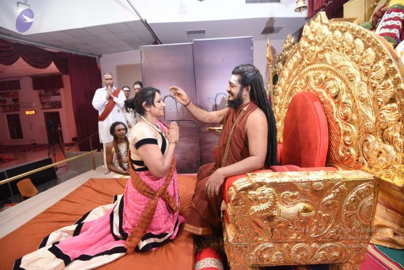 20170507_Photo_1008_DSC_9670_CMP_WM